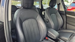 2019 (69) MINI COUNTRYMAN 2.0 Cooper S Exclusive 5dr Auto 5895980