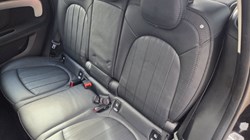 2019 (69) MINI COUNTRYMAN 2.0 Cooper S Exclusive 5dr Auto 5895976