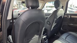 2019 (69) MINI COUNTRYMAN 2.0 Cooper S Exclusive 5dr Auto 5895971