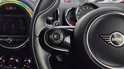 2019 (69) MINI COUNTRYMAN 2.0 Cooper S Exclusive 5dr Auto 5895983
