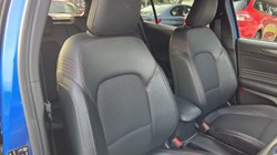 2018 (68) FORD FOCUS 1.5 EcoBoost 182 ST-Line X 5dr 5940581