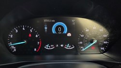 2018 (68) FORD FOCUS 1.5 EcoBoost 182 ST-Line X 5dr 5940597