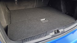 2018 (68) FORD FOCUS 1.5 EcoBoost 182 ST-Line X 5dr 5940570