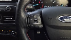 2018 (68) FORD FOCUS 1.5 EcoBoost 182 ST-Line X 5dr 5940585