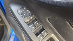 2018 (68) FORD FOCUS 1.5 EcoBoost 182 ST-Line X 5dr 5940583