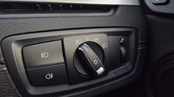 2018 (18) BMW X2 xDrive 18d Sport 5dr 5935069