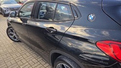 2018 (18) BMW X2 xDrive 18d Sport 5dr 5935031