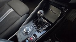 2018 (18) BMW X2 xDrive 18d Sport 5dr 5935056
