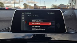 2018 (18) BMW X2 xDrive 18d Sport 5dr 5935064