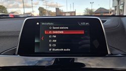 2018 (18) BMW X2 xDrive 18d Sport 5dr 5935065