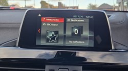 2018 (18) BMW X2 xDrive 18d Sport 5dr 5935060