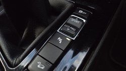 2018 (18) BMW X2 xDrive 18d Sport 5dr 5935058