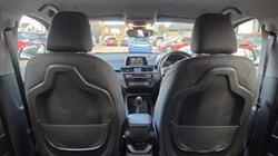 2018 (18) BMW X2 xDrive 18d Sport 5dr 5935039
