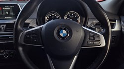 2018 (18) BMW X2 xDrive 18d Sport 5dr 5935055