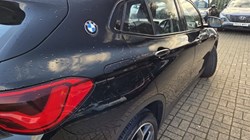 2018 (18) BMW X2 xDrive 18d Sport 5dr 5935032