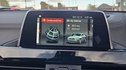 2018 (18) BMW X2 xDrive 18d Sport 5dr 5935061