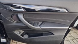 2018 (18) BMW X2 xDrive 18d Sport 5dr 5935051