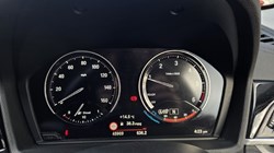 2018 (18) BMW X2 xDrive 18d Sport 5dr 5935068
