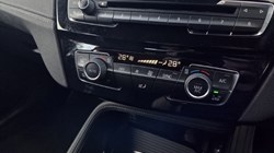 2018 (18) BMW X2 xDrive 18d Sport 5dr 5935059