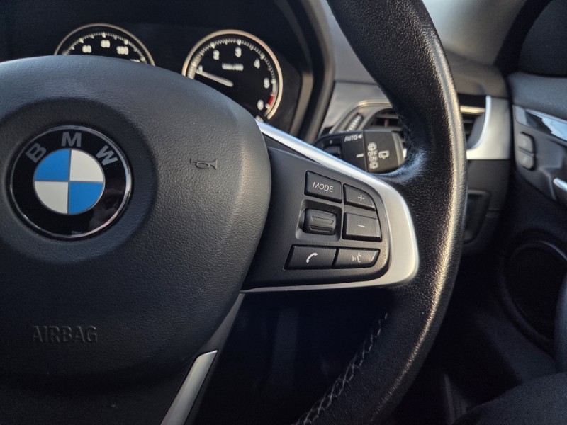 2018 (18) BMW X2 xDrive 18d Sport 5dr 5935054