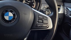 2018 (18) BMW X2 xDrive 18d Sport 5dr 5935054