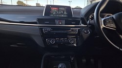 2018 (18) BMW X2 xDrive 18d Sport 5dr 5935045