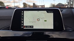 2018 (18) BMW X2 xDrive 18d Sport 5dr 5935063