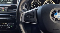2018 (18) BMW X2 xDrive 18d Sport 5dr 5935053
