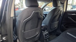 2018 (18) BMW X2 xDrive 18d Sport 5dr 5935041