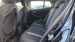 2018 (18) BMW X2 xDrive 18d Sport 5dr 5935042