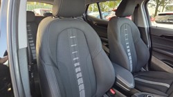 2018 (18) BMW X2 xDrive 18d Sport 5dr 5935050