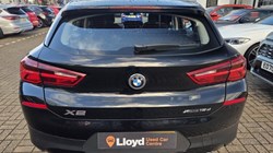 2018 (18) BMW X2 xDrive 18d Sport 5dr 5935035