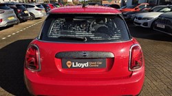 2020 (70) MINI HATCHBACK 1.5 One Classic II 3dr 5933361