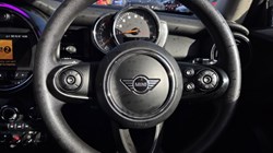 2020 (70) MINI HATCHBACK 1.5 One Classic II 3dr 5933378