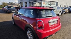 2020 (70) MINI HATCHBACK 1.5 One Classic II 3dr 5933360