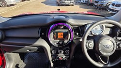 2020 (70) MINI HATCHBACK 1.5 One Classic II 3dr 5933370