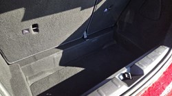 2020 (70) MINI HATCHBACK 1.5 One Classic II 3dr 5933364