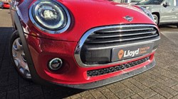 2020 (70) MINI HATCHBACK 1.5 One Classic II 3dr 5933357