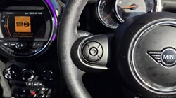 2020 (70) MINI HATCHBACK 1.5 One Classic II 3dr 5933376