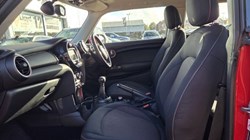 2020 (70) MINI HATCHBACK 1.5 One Classic II 3dr 5933367