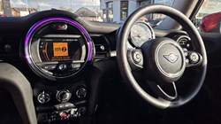 2020 (70) MINI HATCHBACK 1.5 One Classic II 3dr 5933371