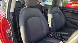 2020 (70) MINI HATCHBACK 1.5 One Classic II 3dr 5933373