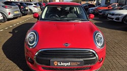 2020 (70) MINI HATCHBACK 1.5 One Classic II 3dr 5933354