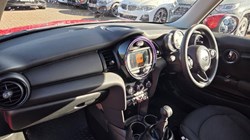 2020 (70) MINI HATCHBACK 1.5 One Classic II 3dr 5933366