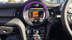 2020 (70) MINI HATCHBACK 1.5 One Classic II 3dr 5933372