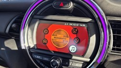 2020 (70) MINI HATCHBACK 1.5 One Classic II 3dr 5933384