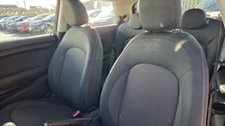 2020 (70) MINI HATCHBACK 1.5 One Classic II 3dr 5933368