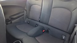 2020 (70) MINI HATCHBACK 1.5 One Classic II 3dr 5933369
