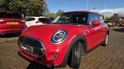 2020 (70) MINI HATCHBACK 1.5 One Classic II 3dr 5933358