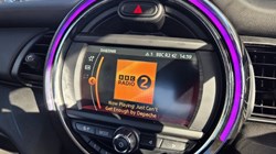 2020 (70) MINI HATCHBACK 1.5 One Classic II 3dr 5933383
